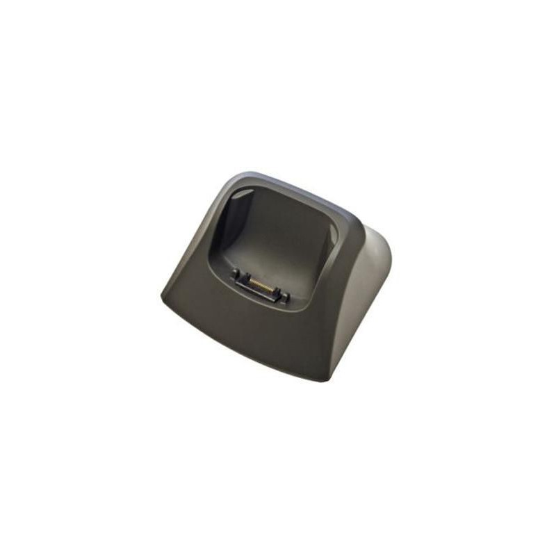 Avaya Basic Charger Kit 700466253,
